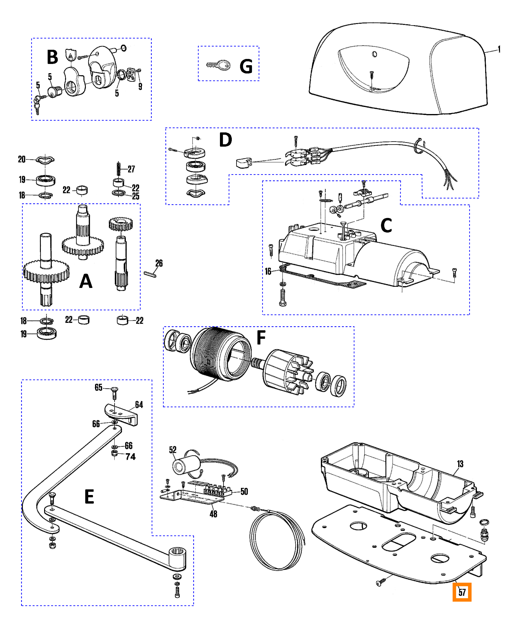 330984-Nice-PMD0215A-4610